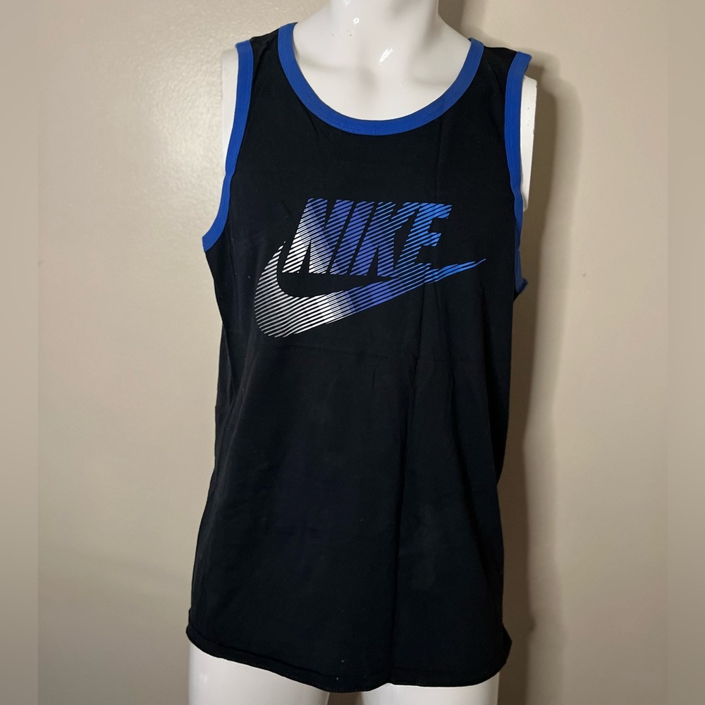 Large Array Of Tank Tops. - image 4